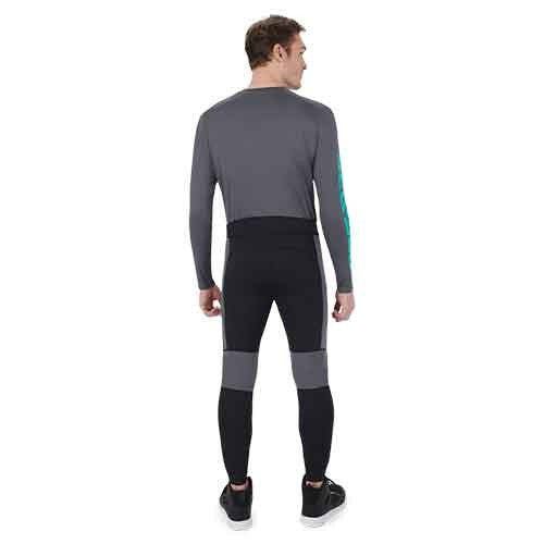 Pantaloni barbati Sea-Doo Montego Gri - Image 5