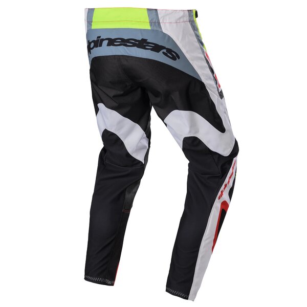 Pantaloni cross-enduro ALPINESTARS FLUID AGENT 2023