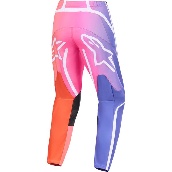 Multicolor