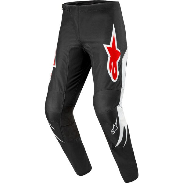 Pantaloni cross-enduro ALPINESTARS FLUID LUCENT 2024