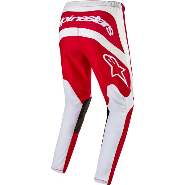 Pantaloni cross-enduro ALPINESTARS FLUID LURV 2024