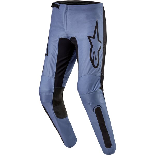 Pantaloni cross-enduro ALPINESTARS FLUID LURV 2024