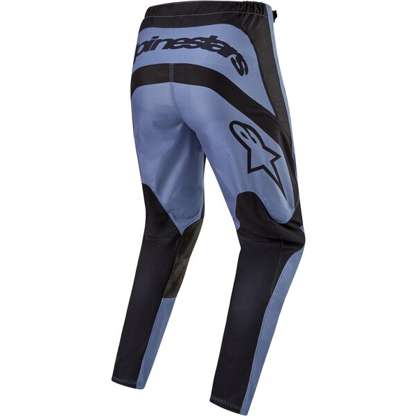 Pantaloni cross-enduro ALPINESTARS FLUID LURV 2024