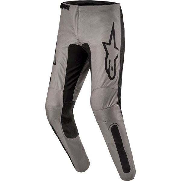 Pantaloni cross-enduro ALPINESTARS FLUID LURV 2024