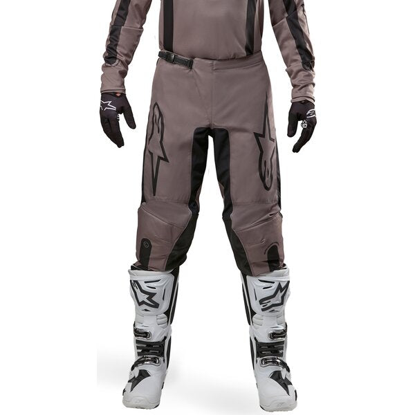 Pantaloni cross-enduro ALPINESTARS FLUID LURV 2024