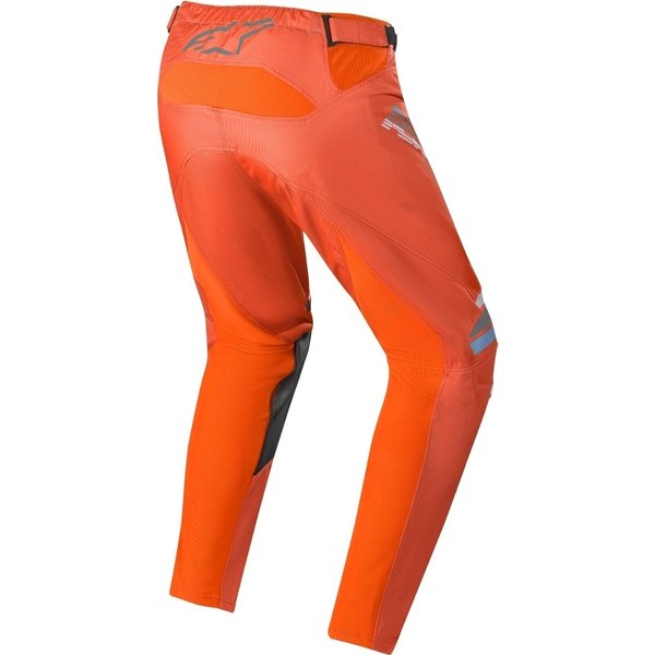 Pantaloni cross-enduro Alpinestars Racer Braap