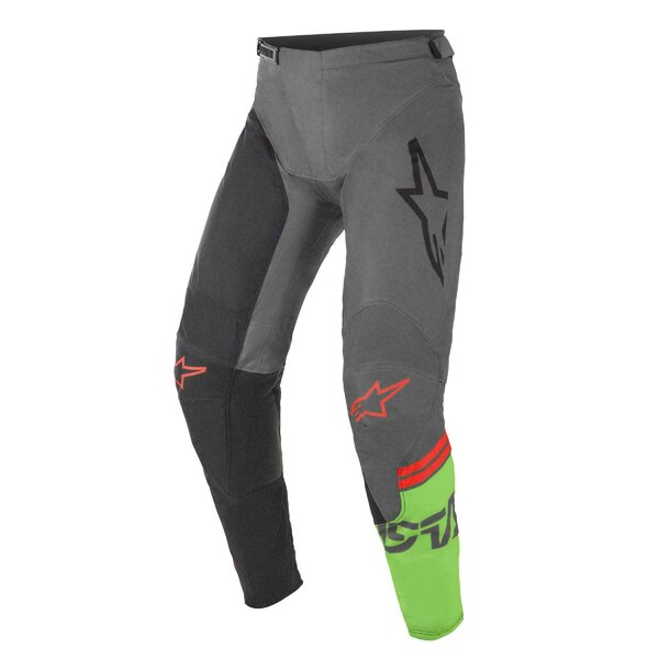 Pantaloni cross-enduro Alpinestars Racer Compass