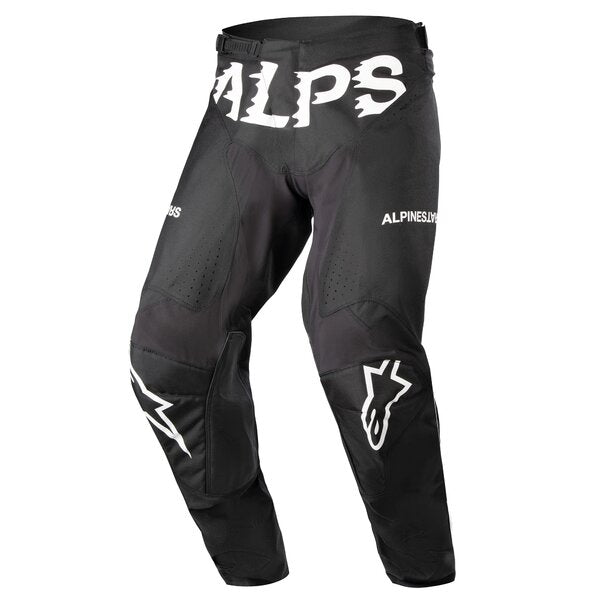 Negru/Alb