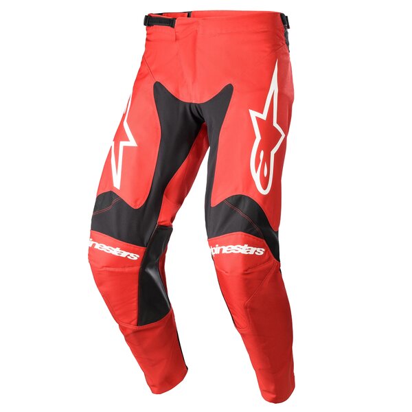 Pantaloni cross-enduro ALPINESTARS RACER HOEN
