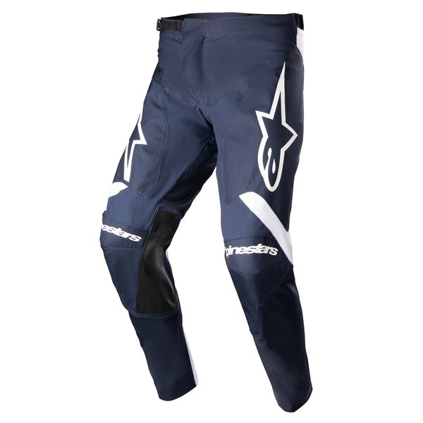 Pantaloni cross-enduro ALPINESTARS RACER HOEN