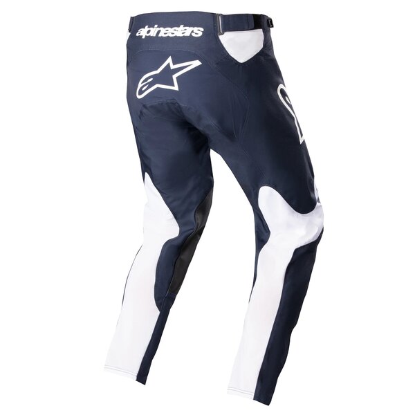 Pantaloni cross-enduro ALPINESTARS RACER HOEN