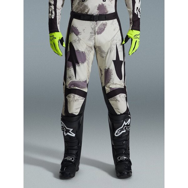 Camo/Nisipiu