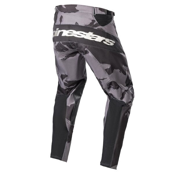 Negru camo