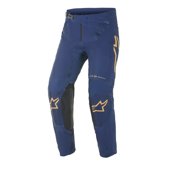 Pantaloni cross-enduro Alpinestars SUPERTECH FOSTER
