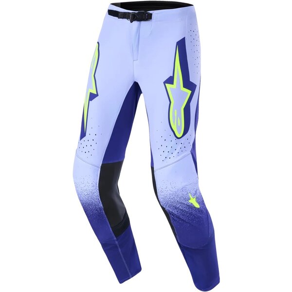 Mov/Galben fluo