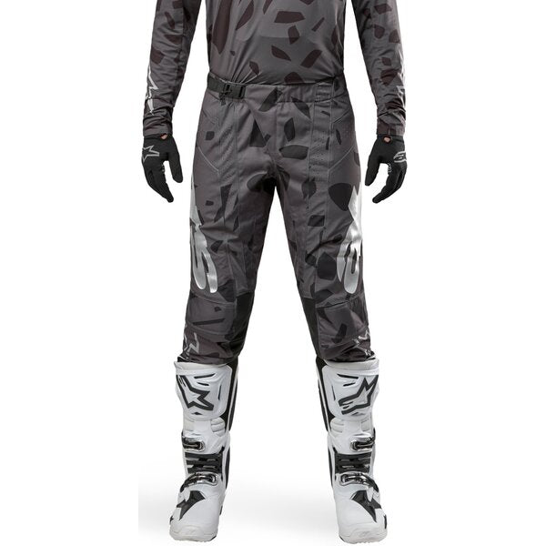 Negru/Camo