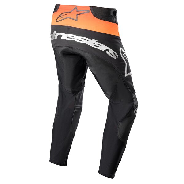 Pantaloni cross-enduro ALPINESTARS TECHSTAR SEIN 2023