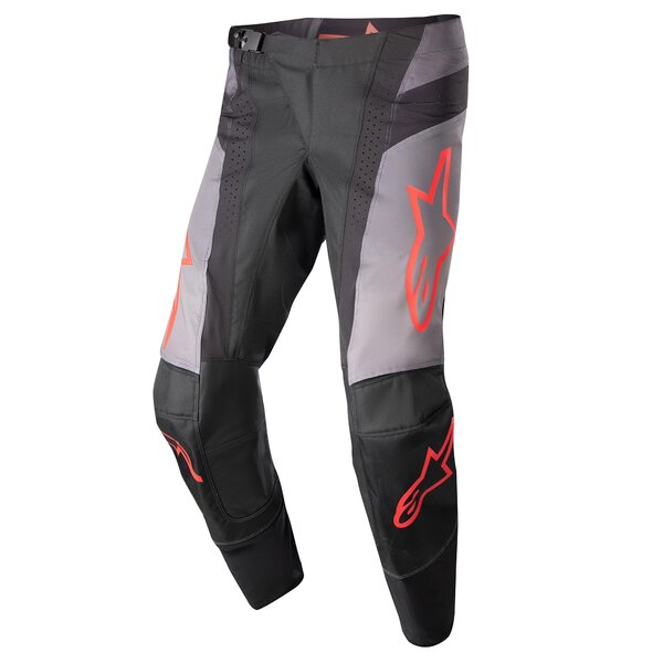 Pantaloni cross-enduro ALPINESTARS TECHSTAR SEIN 2023