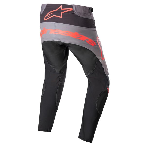 Pantaloni cross-enduro ALPINESTARS TECHSTAR SEIN 2023
