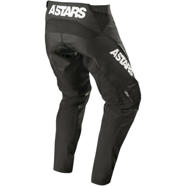 Negru/Alb