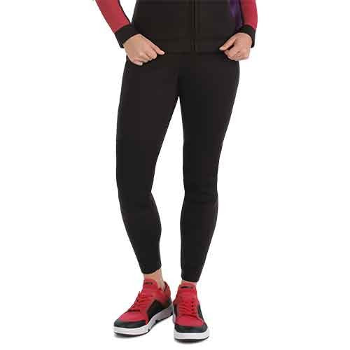 Pantaloni dama Montego Sea-Doo - Image 1