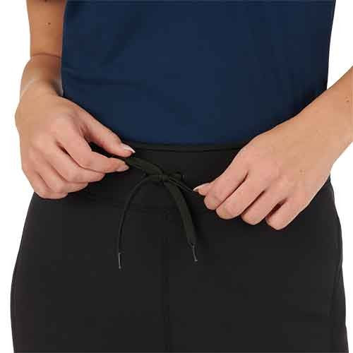 Pantaloni dama Montego Sea-Doo - Image 4