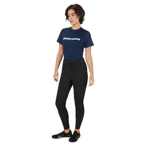 Pantaloni dama Montego Sea-Doo - Image 6