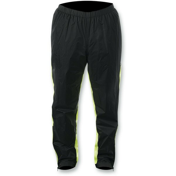 Pantaloni de ploaie Alpinestars HURRICANE