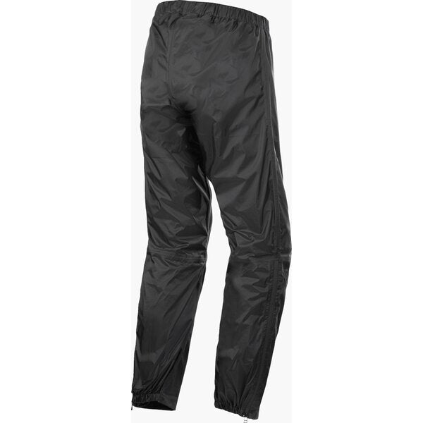 Pantaloni de ploaie ALPINESTARS HURRICANE V2