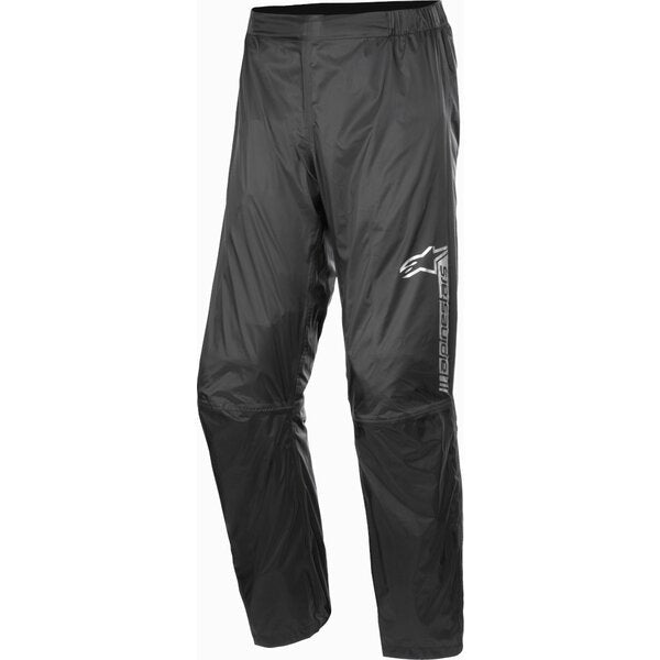 Pantaloni de ploaie ALPINESTARS HURRICANE V2