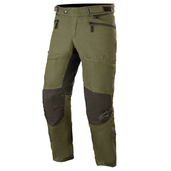 Negru/Verde