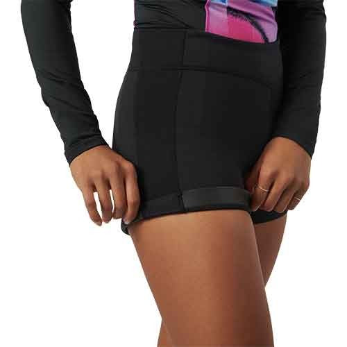 Pantaloni scurti dama din neopren de 1,5 mm Sea-Doo - Image 2