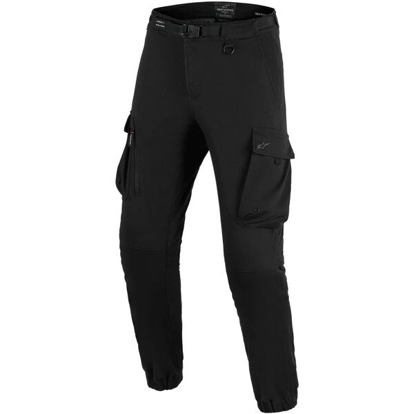 Negru/Negru