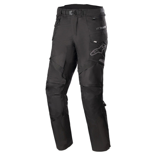 Negru/Negru