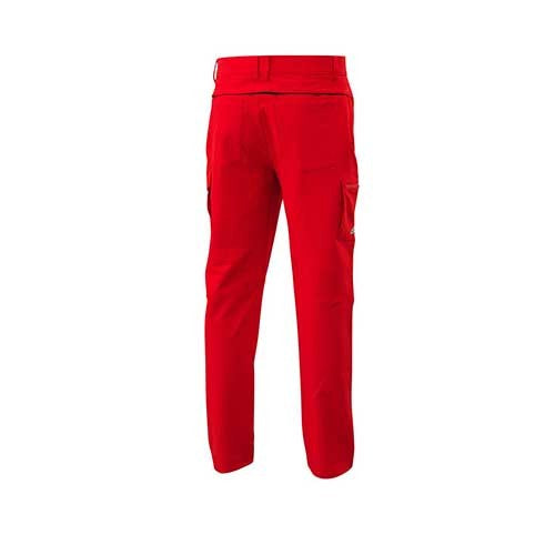 GasGas TEAM PANTS - Image 2