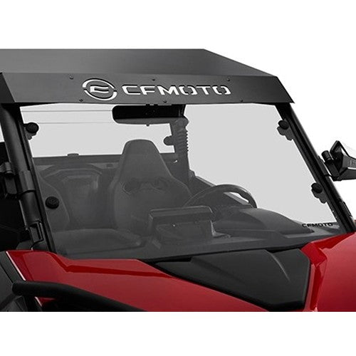 Parbriz complet CFMOTO ZFORCE 800 / 950