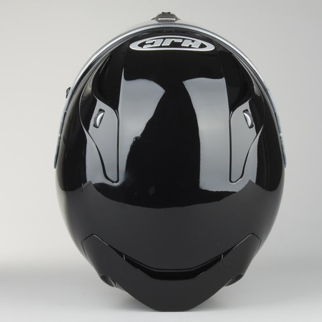 HJC RPHA 11 Solid Negru - Image 4