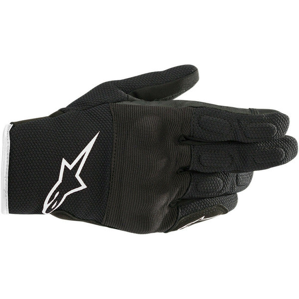 Alpinestars STELLA S-MAX Drystar