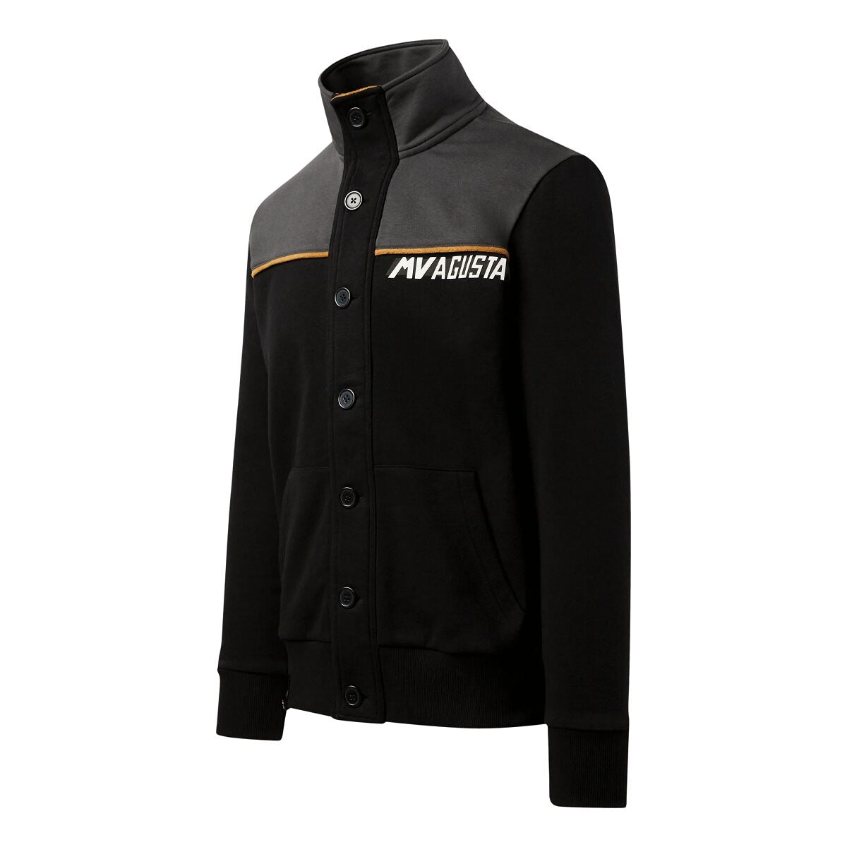 MVAgusta MV Agusta Heritage Sweatshirt - Image 1