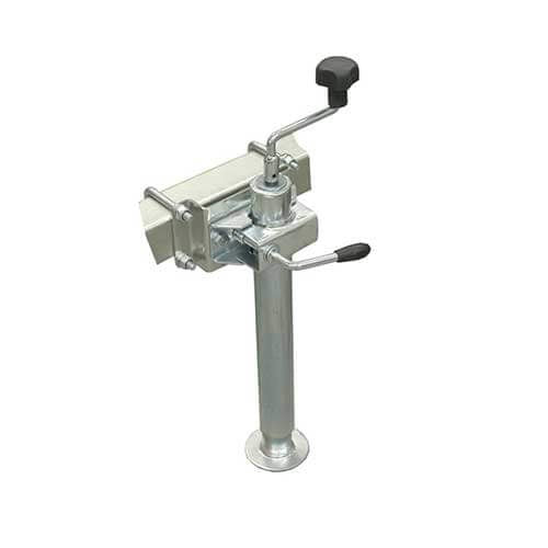 Picior de sprijin (Remorci IB & ECO)