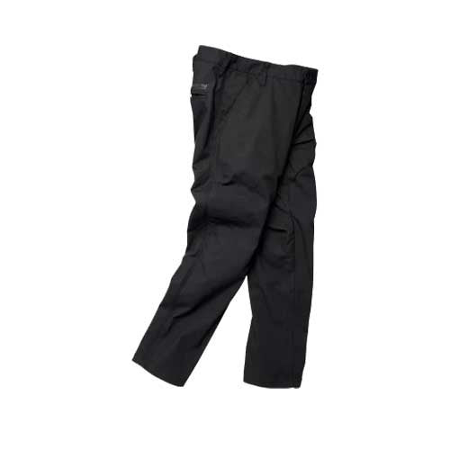 Husqvarna Pilen Pants - Image 1