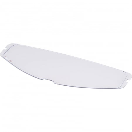 Pinlock HJC i30 DKS290