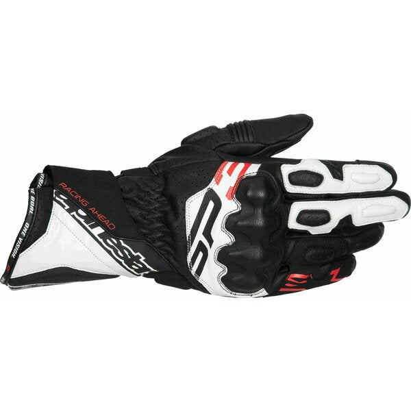 Alpinestars Sp 3 - Rosu/Galben