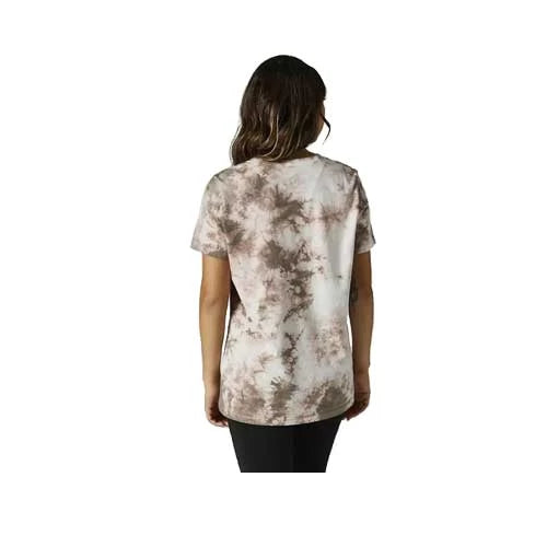 FOX W PROXIMAH SS TEE