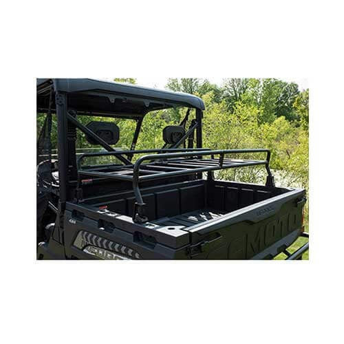 Rack spate CFMOTO UFORCE 600 / EV / 800XL