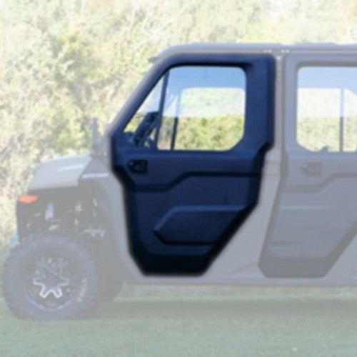 Ansamblu usa stanga fata CFMOTO UFORCE 1000 XL