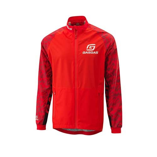 GasGas PRO JACKET