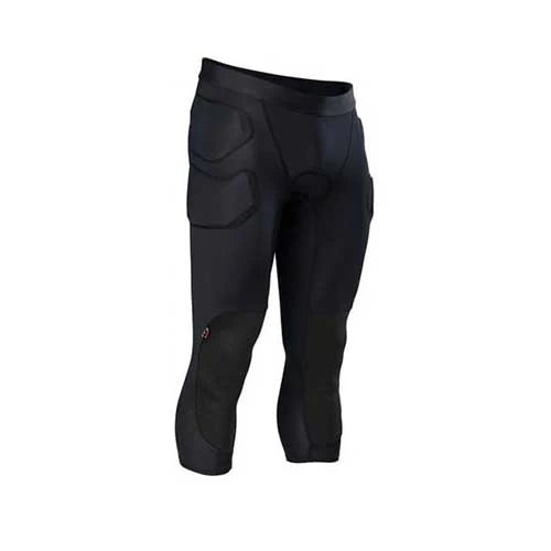 FOX BASEFRAME PRO TIGHTS