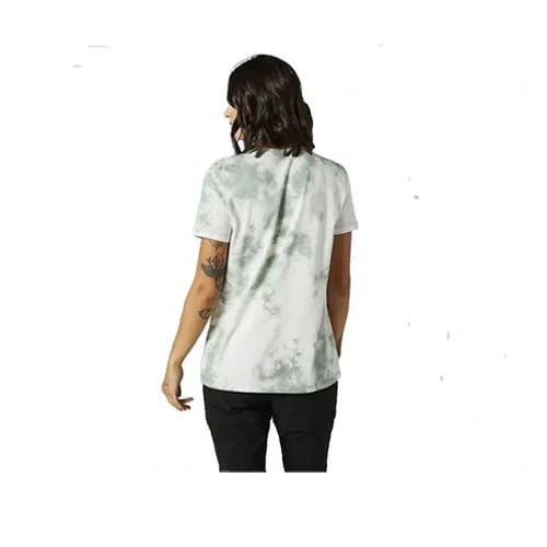 FOX W PROXIMAH SS TEE