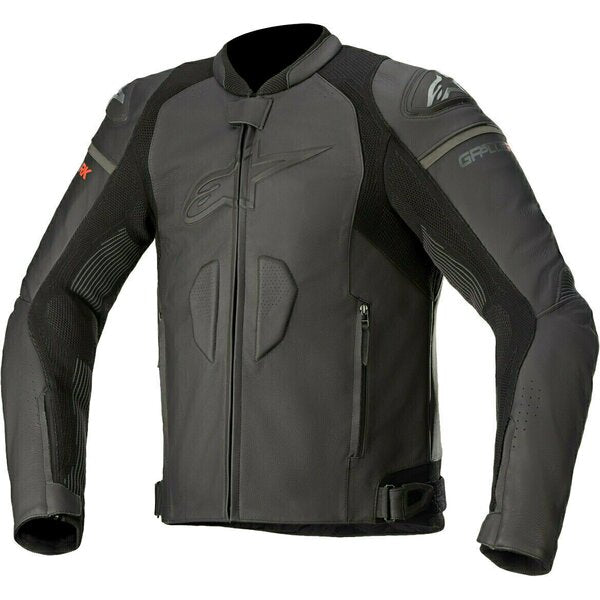 Alpinestars GP PLUS R V3 RIDEKNIT
